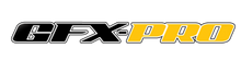 GFX Heavy Duty