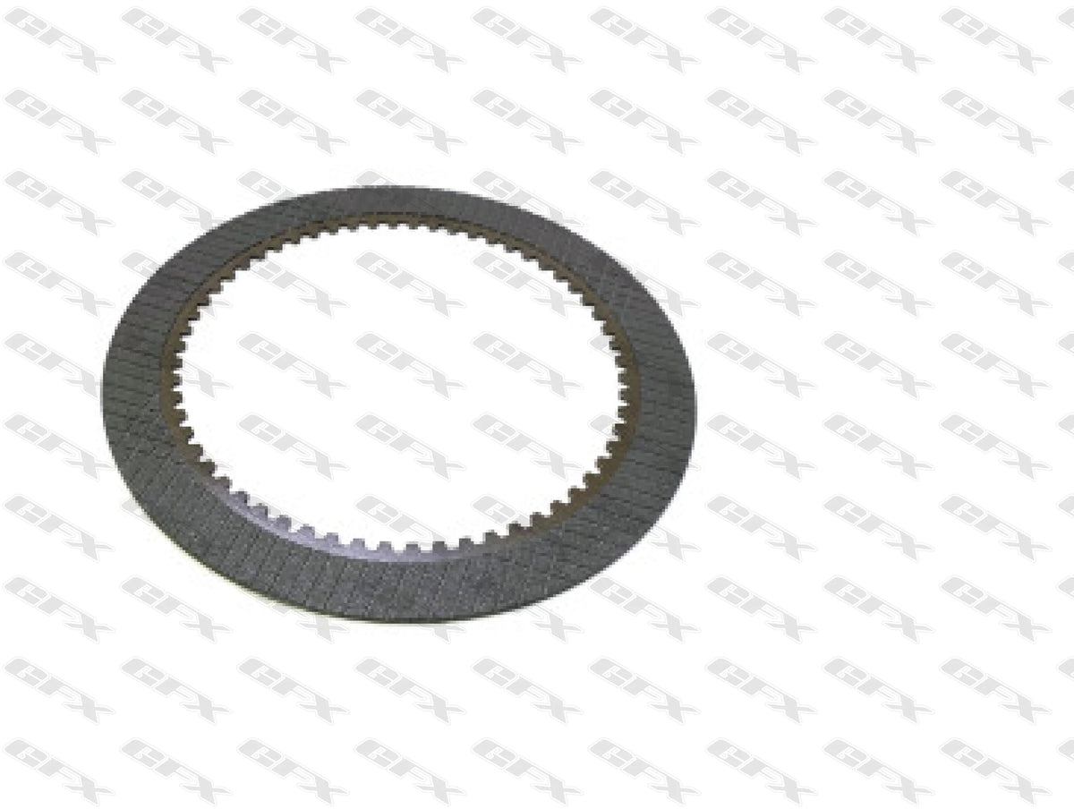 FRICTION PLATES AT540 AT543 AT545 1ST RANGE ALLISON 70 ON Friction Plates