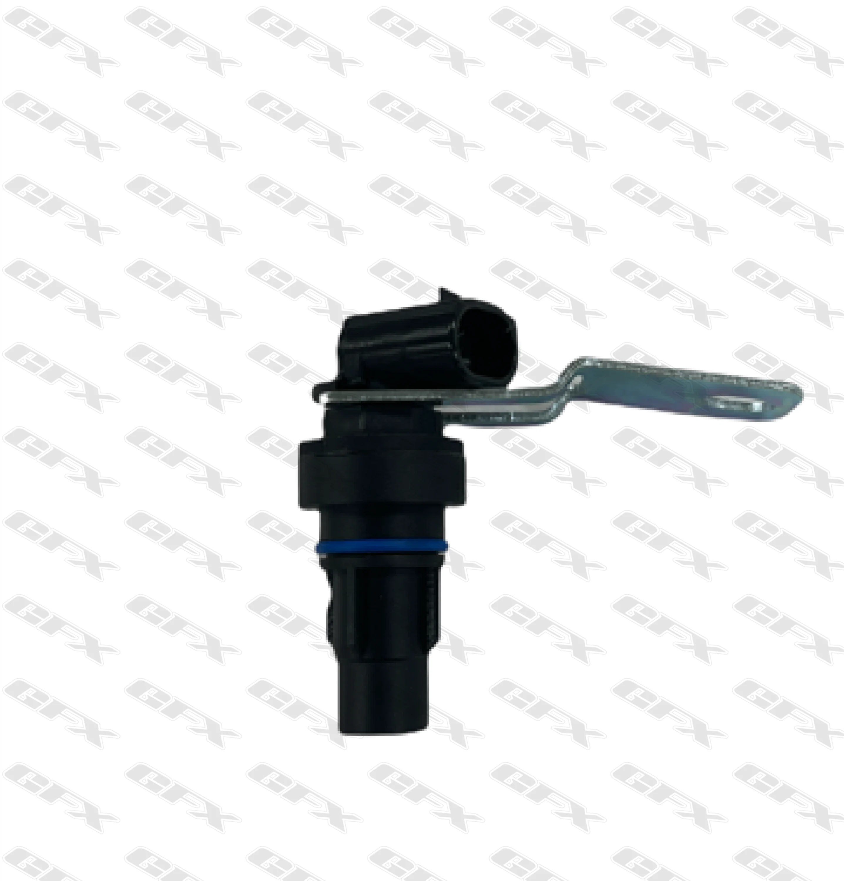 パラソルコネクター Transmission Speed Sensor 29543432,29509637 For Allison 5000 6000
