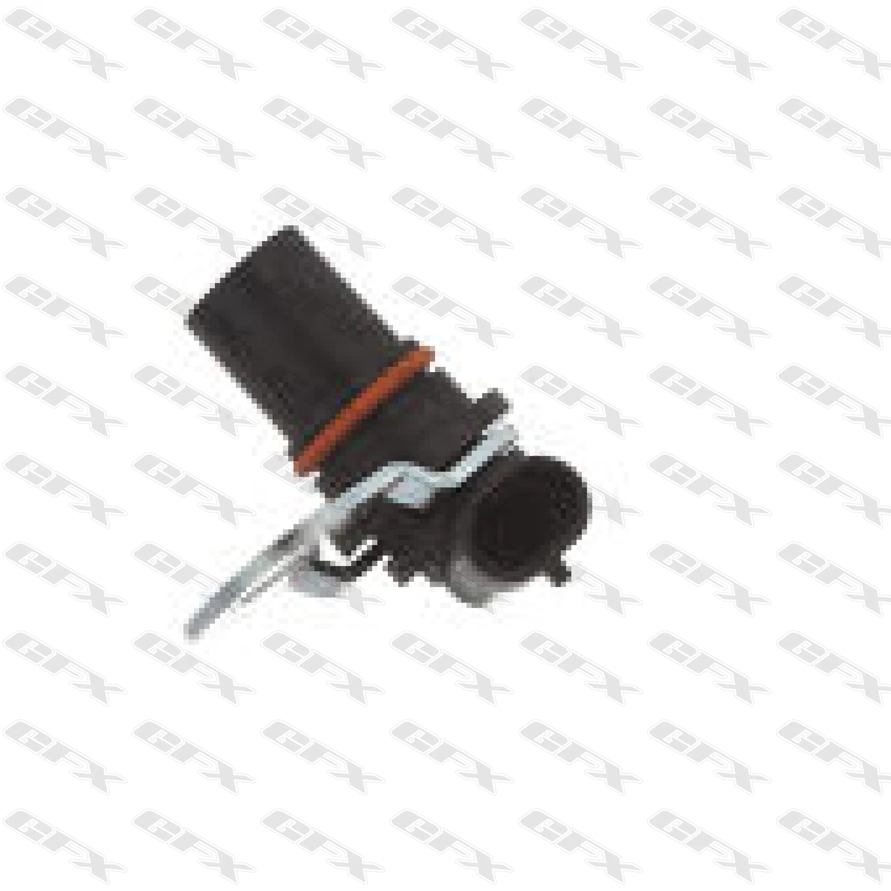 Sensor - LCT1000 LCT2000 Input Output Turbine (OEM) Allison 03-05* Ind# 37954 OEM# 29536408 Solenoids