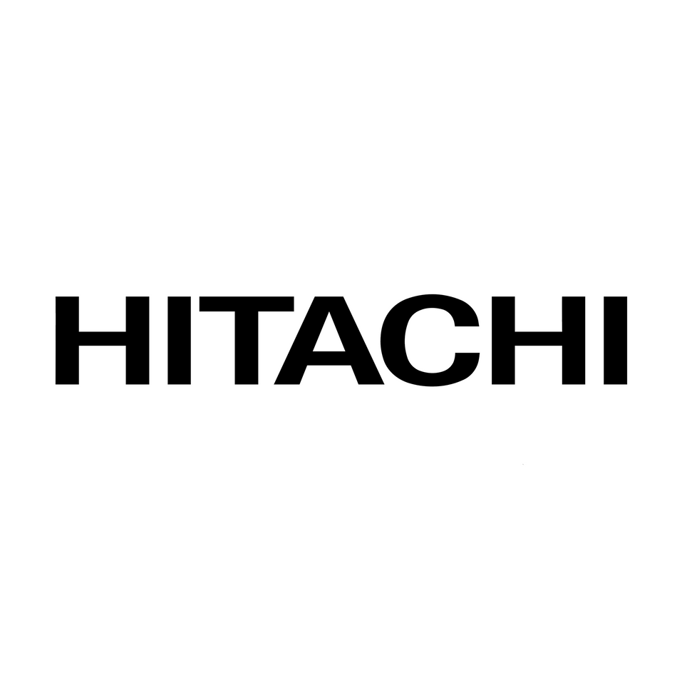 Hitachi