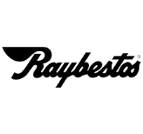 Raybestos