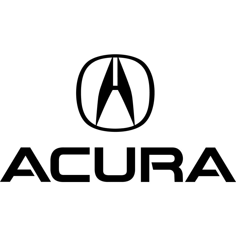 Acura