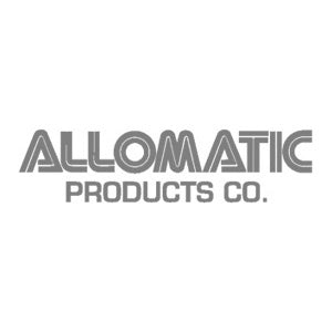 Allomatic