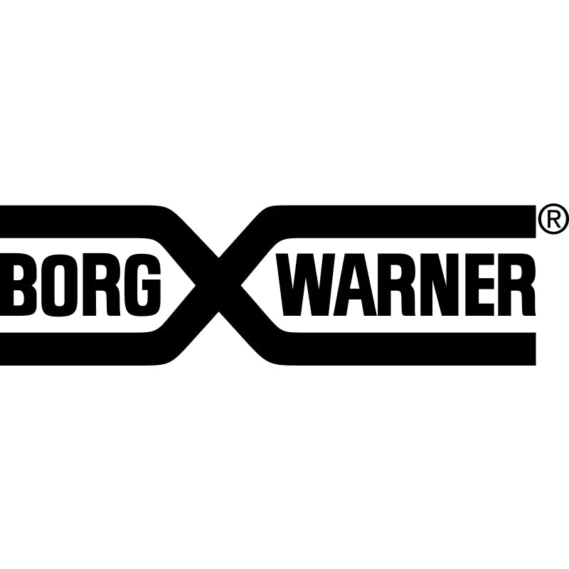 Borg Warner