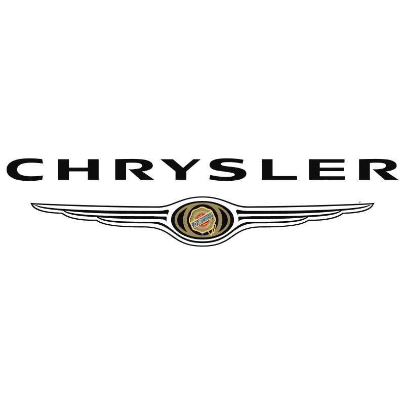 Chrysler