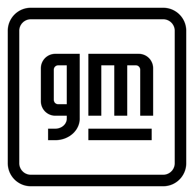 General Motors