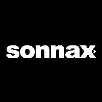 Sonnax