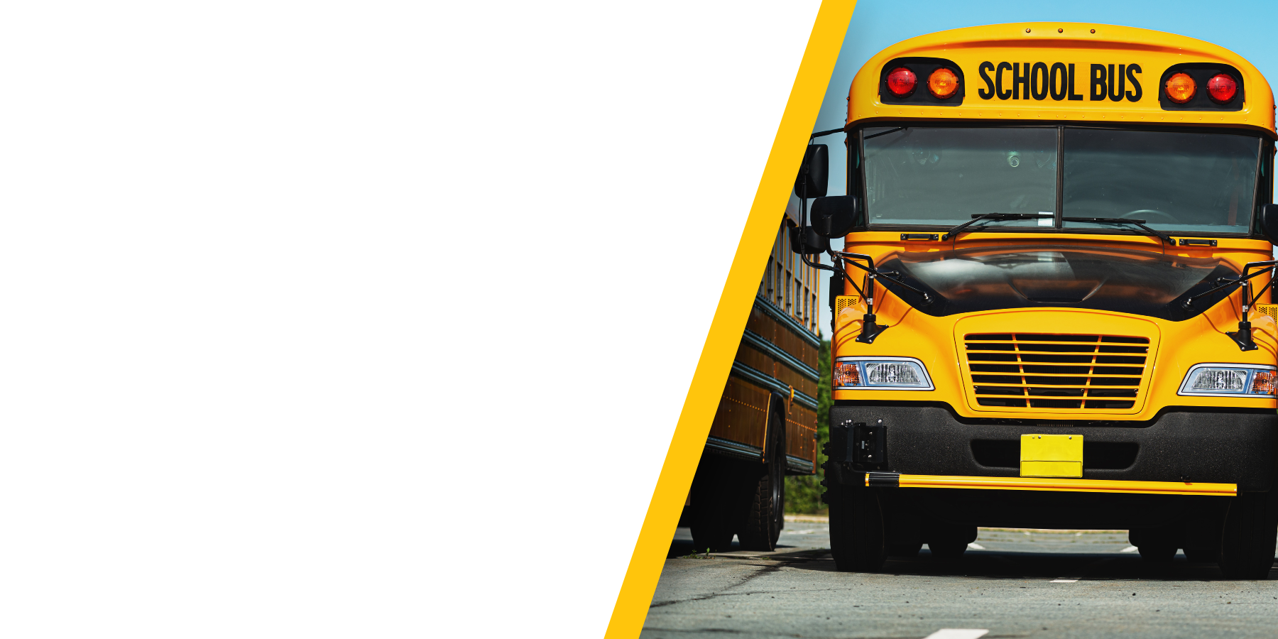 GFX Heavy Duty Premium Parts for Industrial & Commercial Vehicles