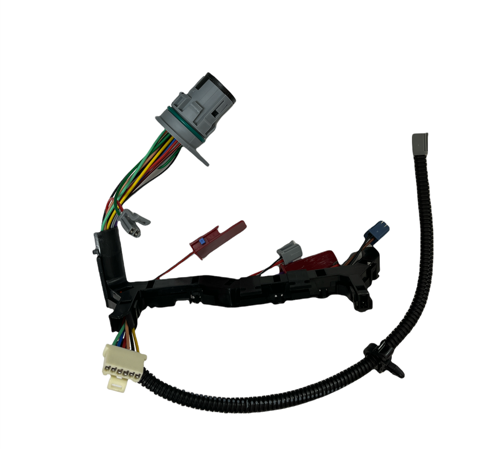 HARNESS - 1000, 2000, 2400 INTERNAL WIRE HARNESS 7 SOLENOID TYPE GEN 3 ALLISON 03-06* IND# 37955B OEM# 29539792