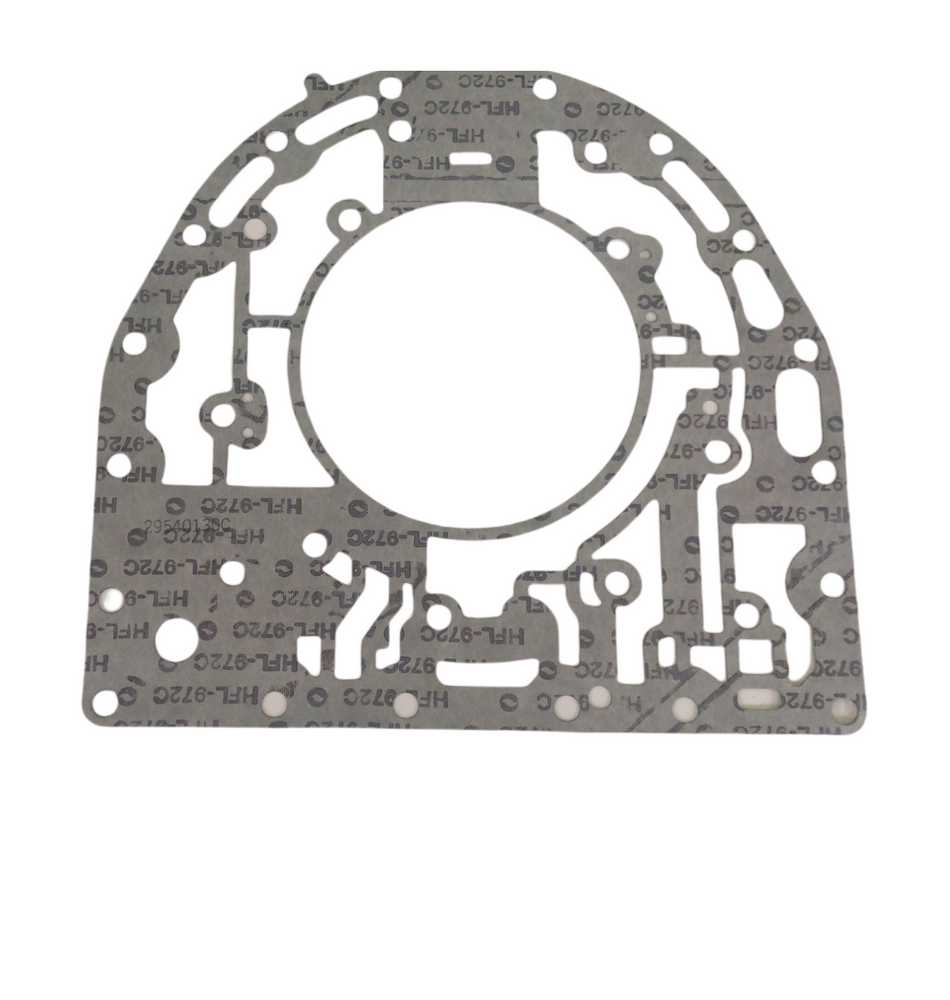 29540130-S - GASKET,TC HOUSING LCT