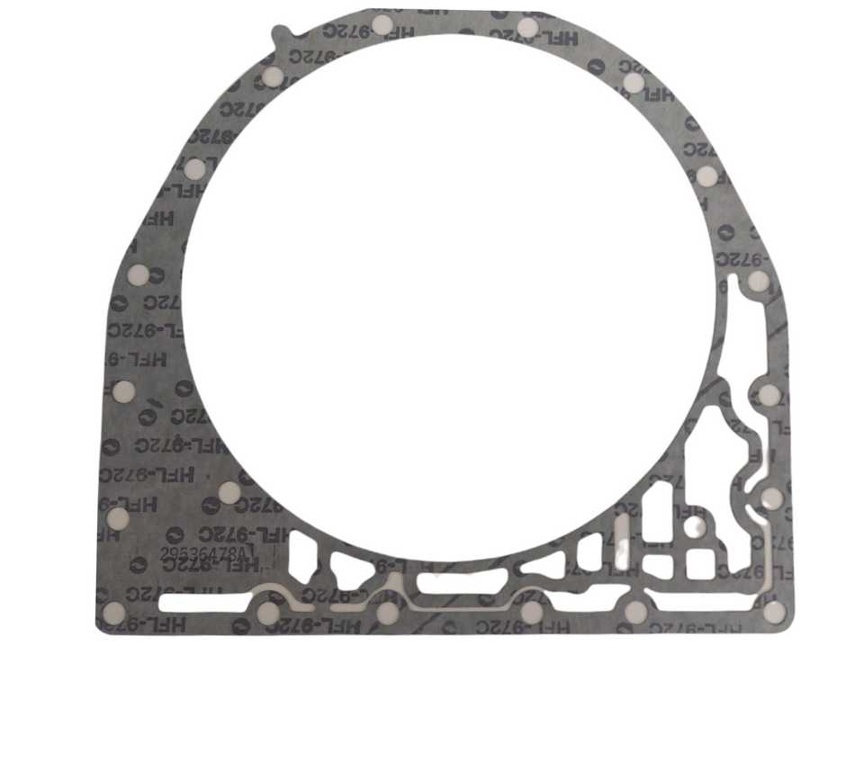 29536478-S - GASKET - MAIN HOUSING