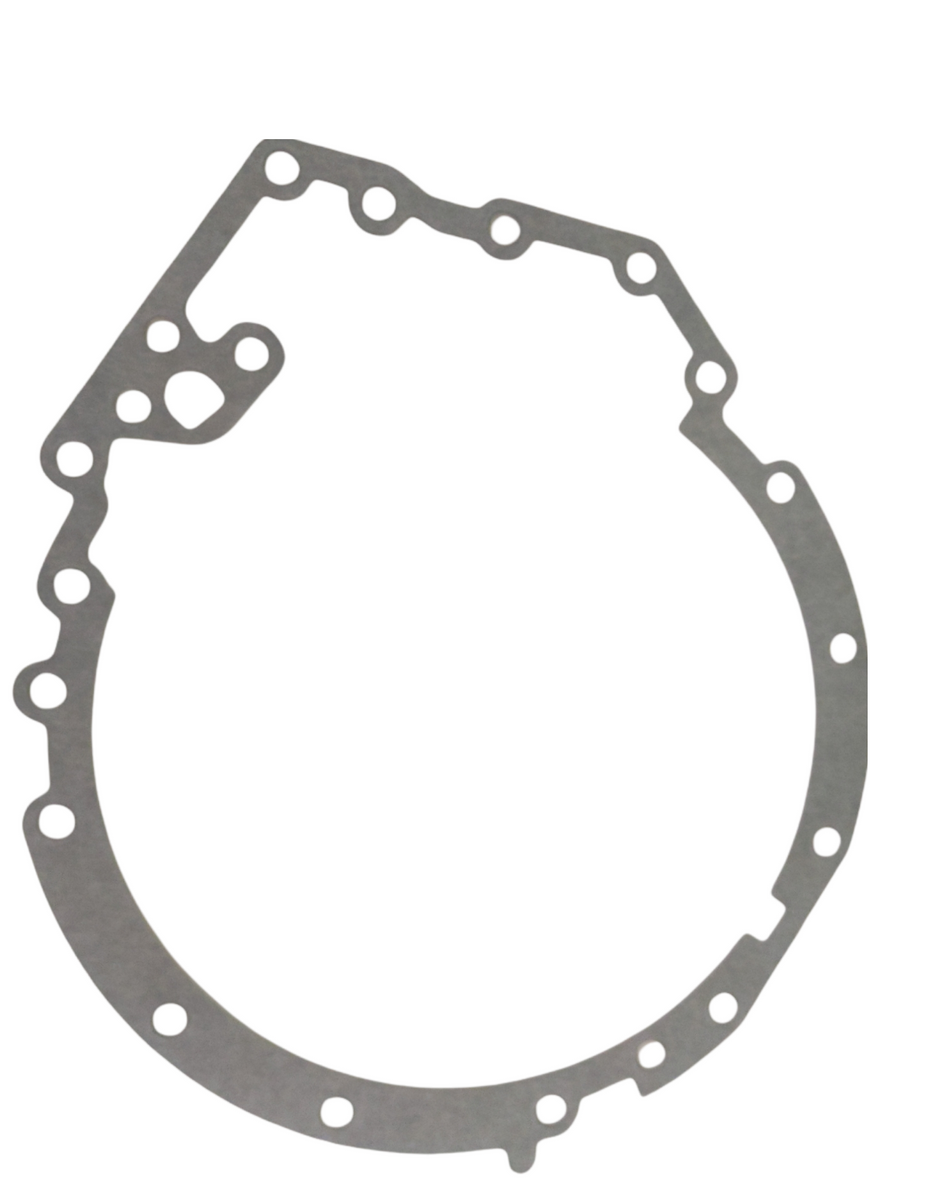 29536941-S - GASKET - COVER REAR
