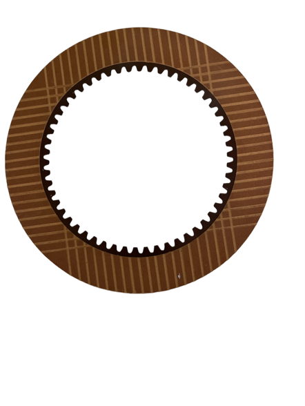 CATERPILLAR OEM# 6Y7915