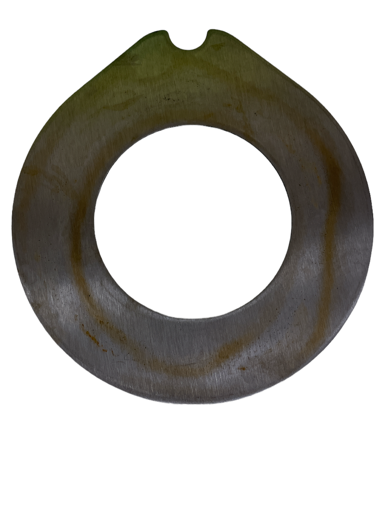 CATERPILLAR OEM# 9R2476