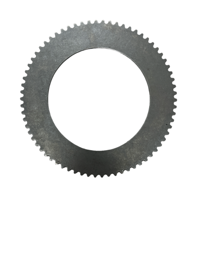 KOMATSU OEM# 714-07-12680