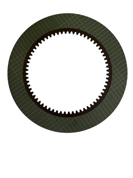 CATERPILLAR OEM# 6Y7916