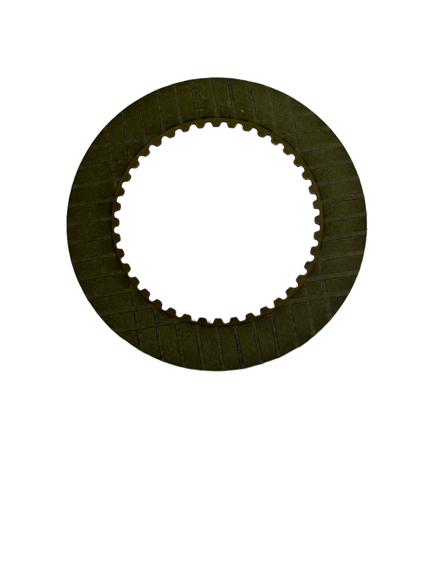 NEW HOLLAND OEM# 9968290