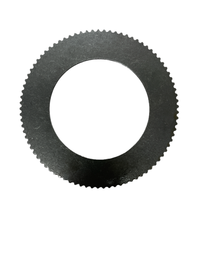 KOMATSU OEM# 381-922549-1