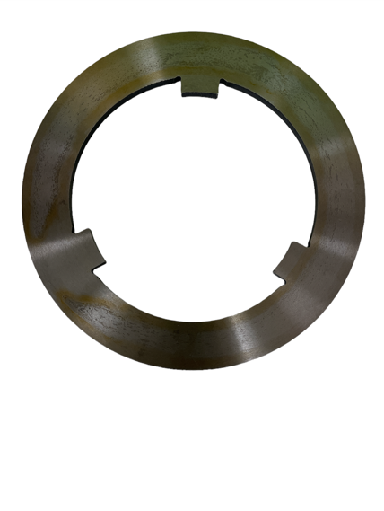 KOMATSU OEM# 418-33-11251