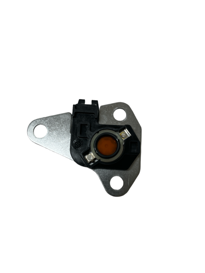 SWITCH ASSEMBLY - PRESSURE. 29549658