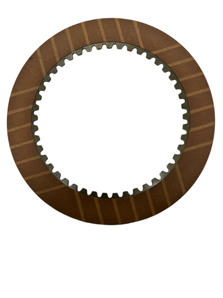 JOHN DEERE OEM# RE37011
