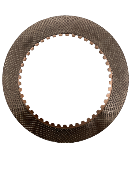 JOHN DEERE OEM# AR39128