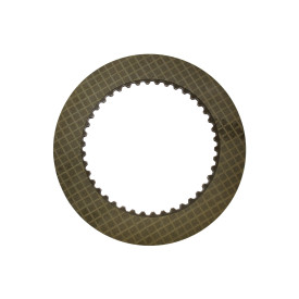 JOHN DEERE OEM# AR94515