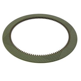 KOMATSU OEM# 235-25-11360