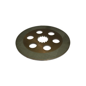 KOMATSU OEM# 418-33-21340