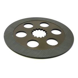 KOMATSU OEM# 419-33-11243