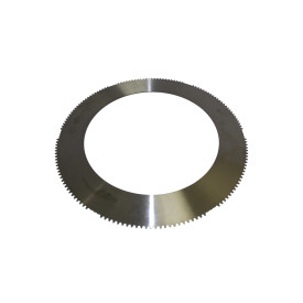 KOMATSU OEM# 566-33-41230