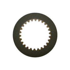 KOMATSU OEM# 714-07-12670