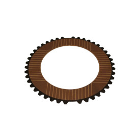 ALLISON C1 CLUTCH (.098) OEM# 29536334