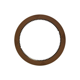 ALLISON - MD3060 3060P 3560 3560P C2 CLUTCH (.098) OEM# 29536335