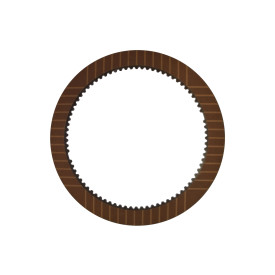 ALLISON C5 CLUTCH (.126) OEM# 29536337