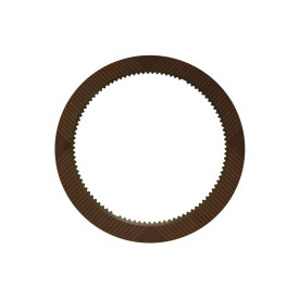 ALLISON C2 (.126)OEM# 29536339