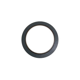 FRICTION PLATES - AT540, AT543, AT545 2ND, 3RD RANGE, MT640, 1ST - ALLISON 70-ON