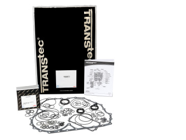 OVERHAUL KIT - MD3060 3060P 3560 3560P 4TH GEN. (29546240). 2006-UP