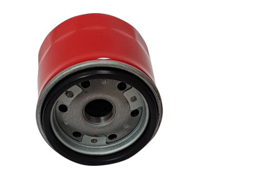 Filter - ALLISON 1000 EXTERNAL SPIN ON, IND 37712