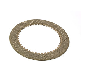 FORD OEM# C5NNP743B