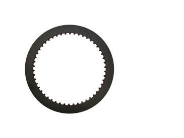 FRICTION PLATE -  ALLISON MT640,  MT643 FORWARD &amp; 4TH RANGE, 20100