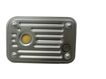 Filter - LCT1000, LCT2000, LCT2400 (Deep Pan) Allison 99-10 Ind# 37710 OEM# 29537966