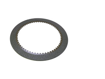 FRICTION PLATES - AT540, AT543, AT545 1ST RANGE - ALLISON 70-ON