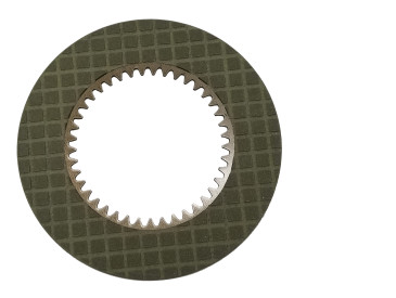 CATERPILLAR OEM# 101-5162