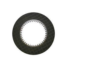 MITSUBISHI OEM# 91324-02700