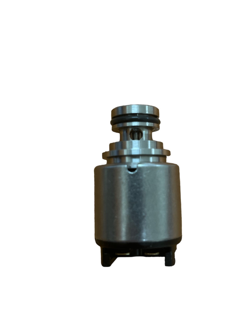 SOLENOID - ALLISON, 1000, 2000, B TRIM, NORMALY LOW/OPEN, OEM # 29533075