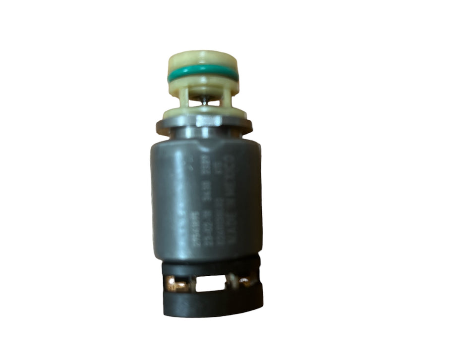 SOLENOID - ALLISON, 1000, 2000, PRESSURE CONTROL, PCS, 4TH GEN, 2007-ON OEM 29541895,