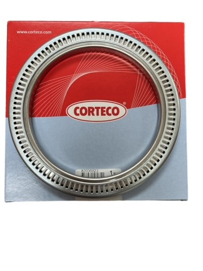 M/C SEAL - 82036823