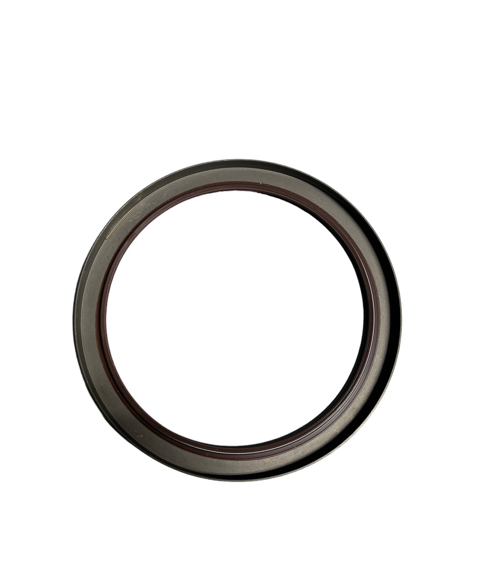 M/C SEAL - 82020156